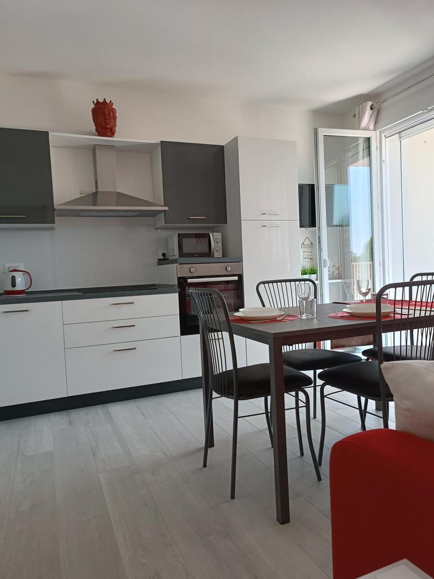 Stella Di Mare - Ca Savio Lejlighed Cavallino-Treporti Eksteriør billede